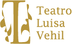 Teatro Luisa Vehil
